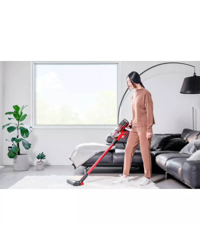 Аккумуляторный пылесос Einhell TE-SV 18/270 Li BL-Solo, без акб
