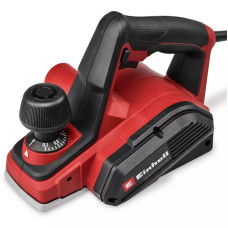 Рубанок электрический Einhell TE-PL 800