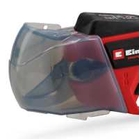 Секатор аккумуляторный Einhell GP-LS 18/28 Li BL Kit 2.5 Ah