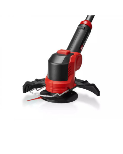 Аккумуляторный триммер Einhell GE-CT 18/25 Li-Solo, без акб и з/у
