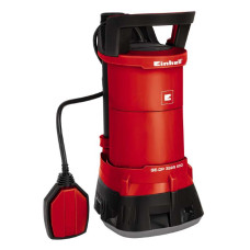 Дренажный насос Einhell RG-DP 4525