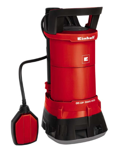 Дренажный насос Einhell RG-DP 4525