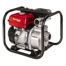 Мотопомпа Einhell GE-PW 45