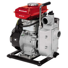Мотопомпа Einhell GH-PW 18