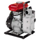Мотопомпы Einhell Мотопомпы Einhell