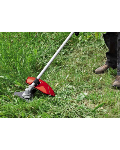 Мотокоса Einhell GH-BC 43 AS