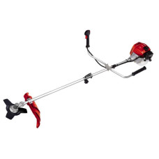 Мотокоса Einhell GH-BC 43 AS