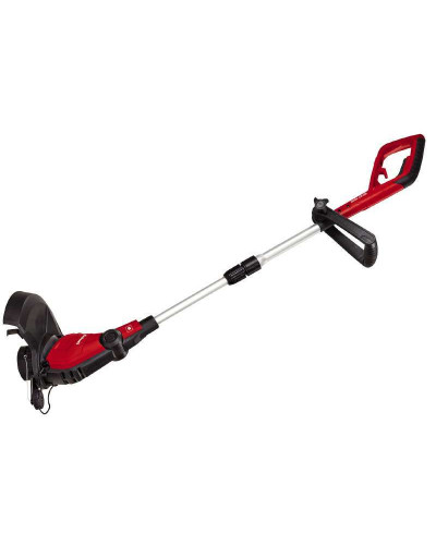 Тример Einhell GC-ET 4530 Set