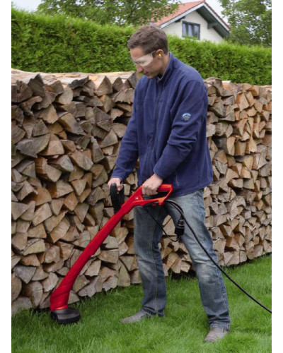 Электрический триммер Einhell GC-ET 3023
