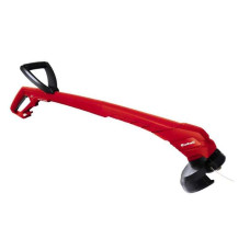 Электрический триммер Einhell GC-ET 3023