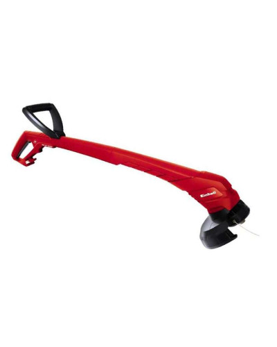 Электрический триммер Einhell GC-ET 3023