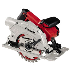 Циркулярна пила Einhell TE-CS 165
