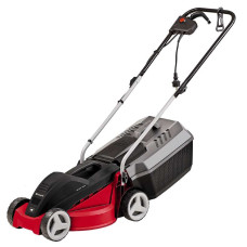 Газонокосилка Einhell GC-EM 1030
