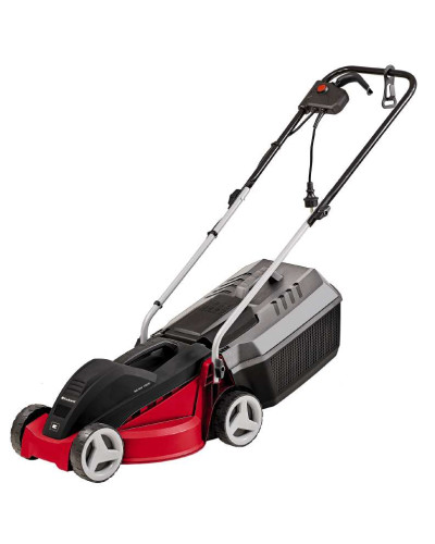 Газонокосилка Einhell GC-EM 1030