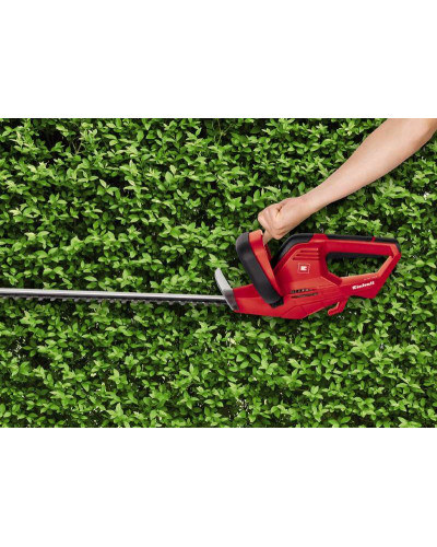 Кусторез Einhell GC-EH 4550