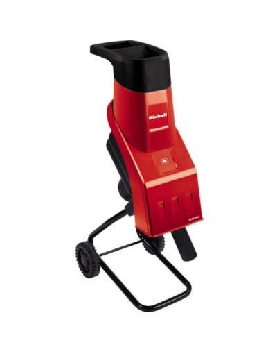 Измельчитель Einhell GH-KS 2440