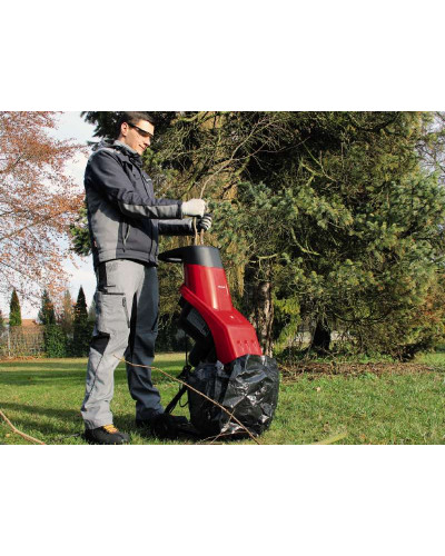 Измельчитель Einhell GH-KS 2440