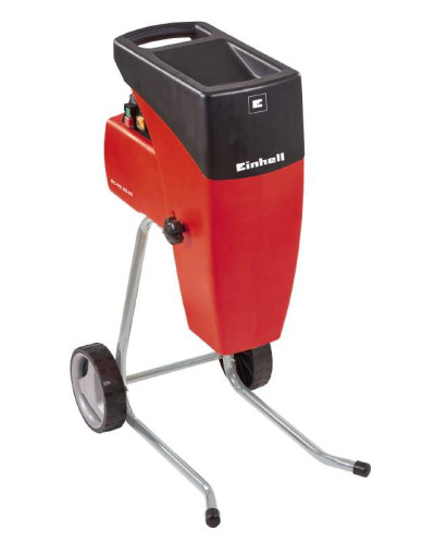 Подрібнювач Einhell GC-RS 2540