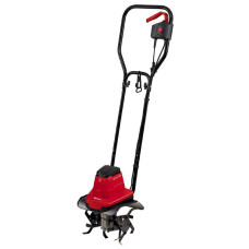 Культиватор Einhell GC-RT 7530