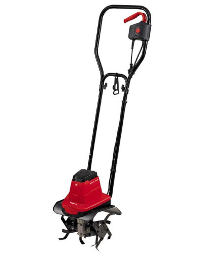 Культиватор Einhell GC-RT 7530