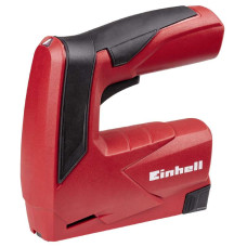 Аккумуляторный степлер Einhell TC-CT 3.6 Li