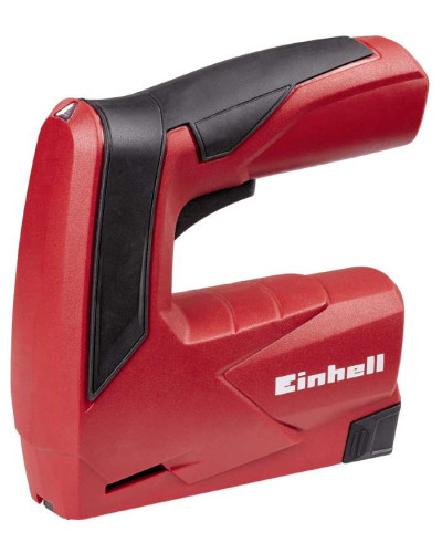 Аккумуляторный степлер Einhell TC-CT 3.6 Li