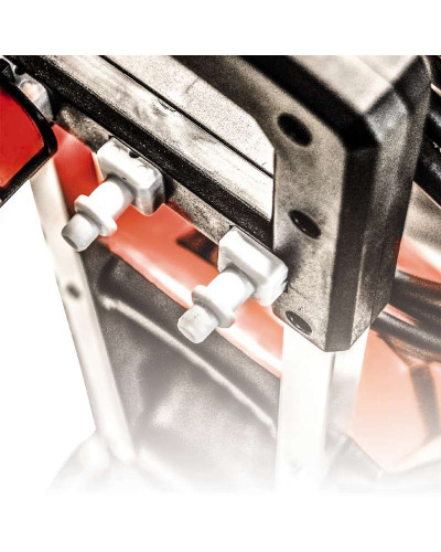 Мойка высокого давления Einhell TC-HP 1538 PC