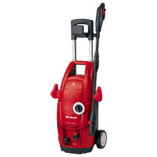 Мойка высокого давления Einhell TC-HP 1538 PC
