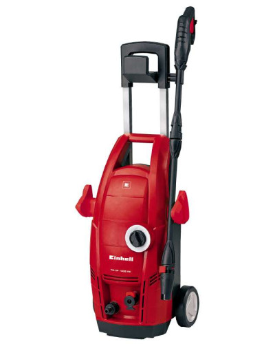 Мойка высокого давления Einhell TC-HP 1538 PC