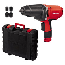 Гайковерт Einhell CС-IW 950