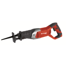Шабельна пила Einhell TC-AP 650 E
