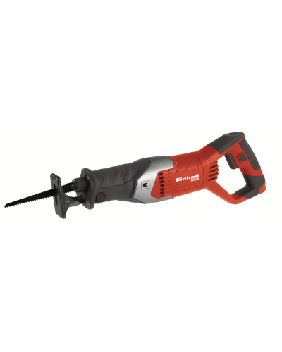 Шабельна пила Einhell TC-AP 650 E