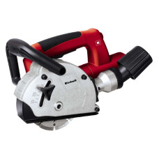 Бороздоділ Einhell TH-MA 1300