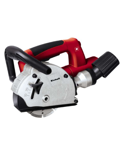 Бороздоділ Einhell TH-MA 1300