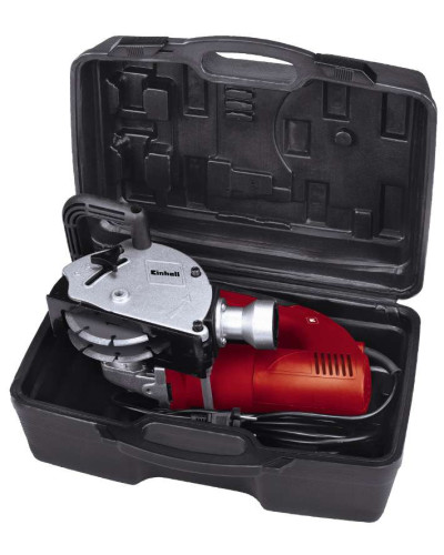 Бороздоділ Einhell TH-MA 1300