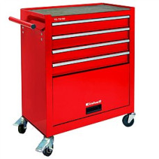 Ящик для инструмента Einhell TC-TW 100