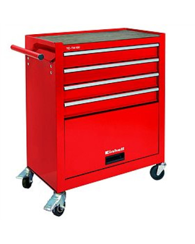 Ящик для инструмента Einhell TC-TW 100