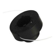 Катушка для триммера Einhell BG-ET 2620, BG-ET 3725