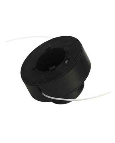 Катушка для триммера Einhell BG-ET 2620, BG-ET 3725