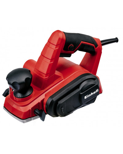Рубанок Einhell TC-PL 750