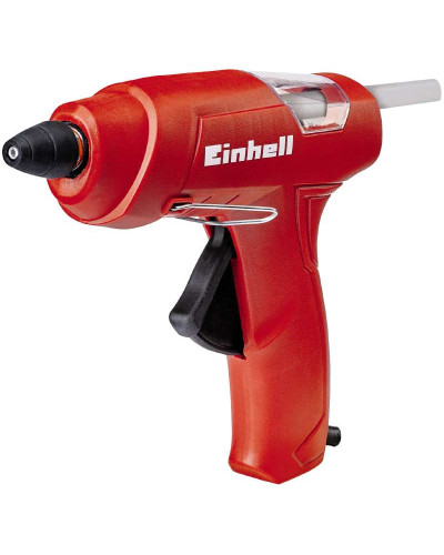 Клеевой пистолет Einhell TC-GG 30
