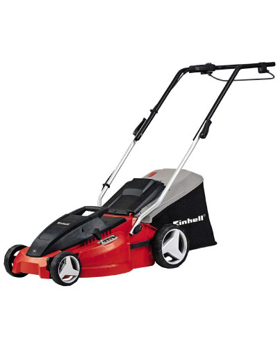 Газонокосилка Einhell GC-EM 1536