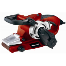 Ленточная шлифмашина Einhell TE-BS 8540 E