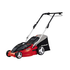 Газонокосилка Einhell GC-EM 1742