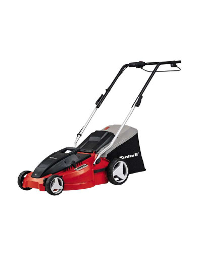 Газонокосилка Einhell GC-EM 1742