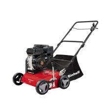 Бензиновый скарификатор Einhell GC-SC 2240 P