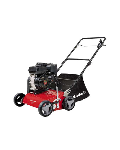 Бензиновый скарификатор Einhell GC-SC 2240 P
