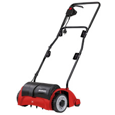 Электрический скарификатор Einhell GC-ES 1231