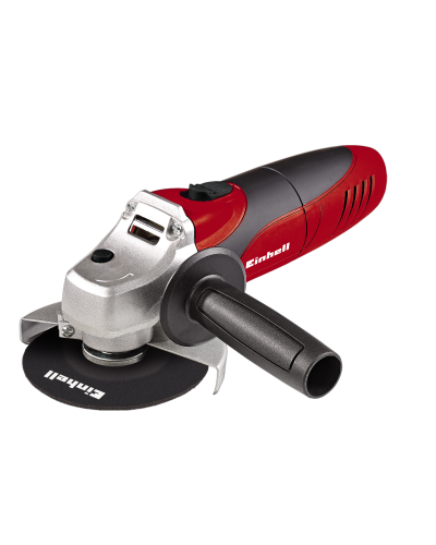 Угловая шлифмашина Einhell TC-AG 125