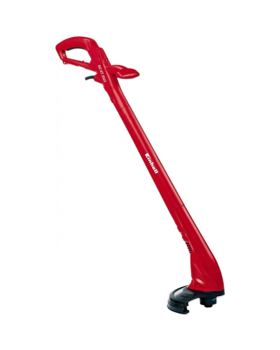 Электрический триммер Einhell GC-ET 2522